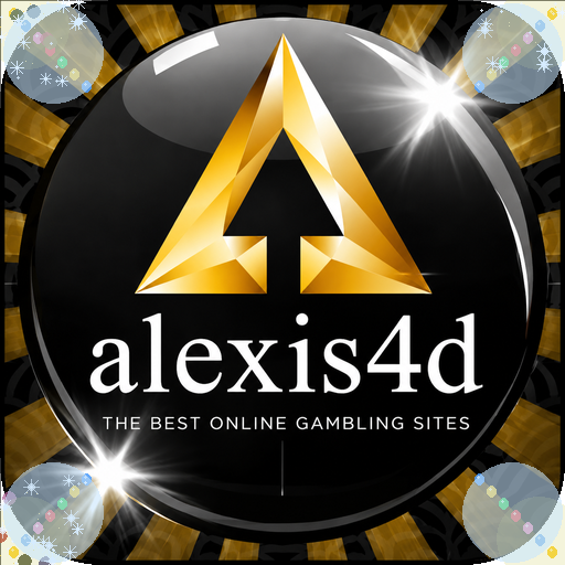 alexis4d — galeri pratinjau - APK Resmi