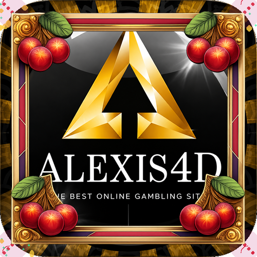 alexis4d — galeri pratinjau Resmi APK